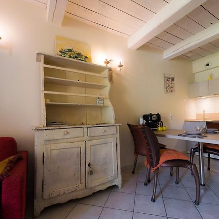 La Campagne St Lazare - Restaurant Chambres D'Hotes Piscine & Spa Forcalquier Kültér fotó