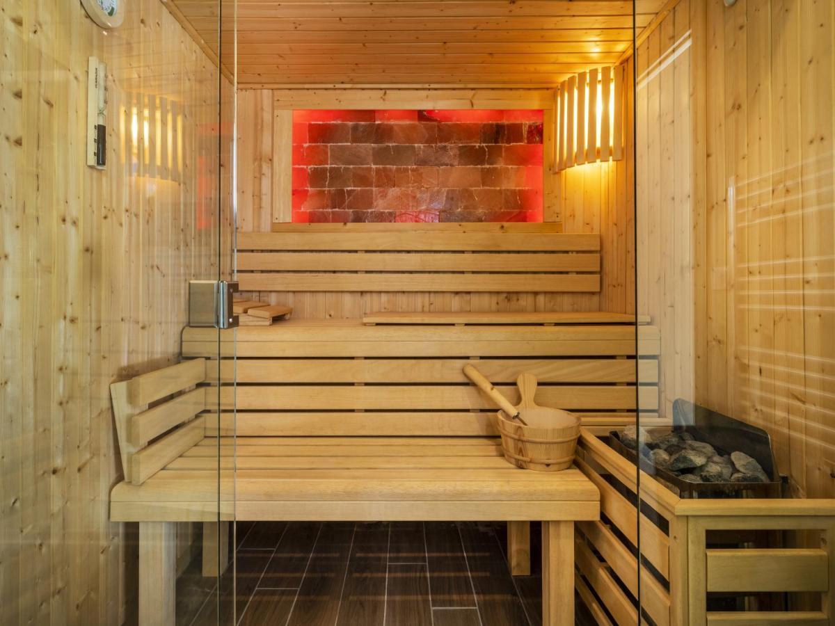 La Campagne St Lazare - Restaurant Chambres D'Hotes Piscine & Spa Forcalquier Kültér fotó