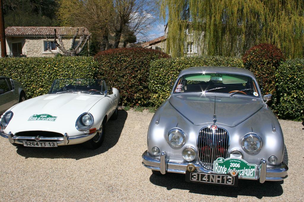 La Campagne St Lazare - Restaurant Chambres D'Hotes Piscine & Spa Forcalquier Kültér fotó